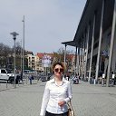���� Lenchen-78, ������, 47 ��� - ��������� 10 ������ 2017 � ������ ���� ����������