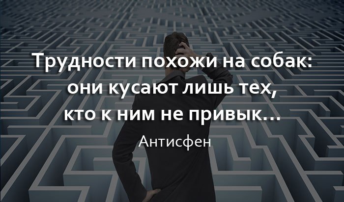   - 7  2017  21:22