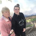 ���� �������, ����������, 67 ��� - ��������� 6 ���� 2017 � ������ ���� ����������