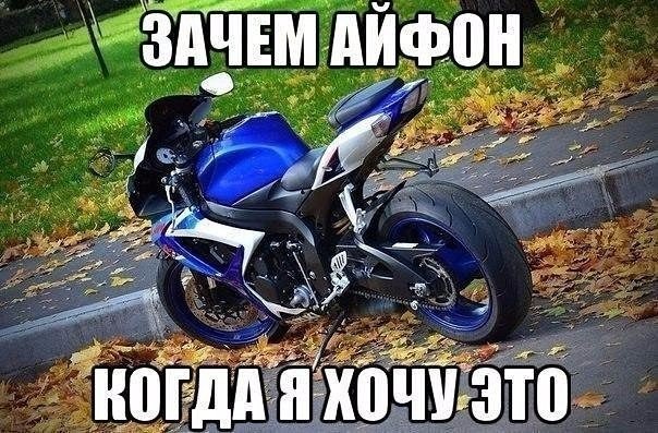  ! - 3  2017  03:47