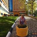 ���� ������, �������� - ��������� 14 �������� 2017 � ������ ���� ����������