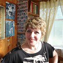 ���� �����, ������ �����, 58 ��� - ��������� 23 ���� 2017