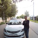 ���� ������, ������, 42 ���� - ��������� 13 �������� 2017 � ������ ���� ����������