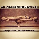 ���� ���, �����, 60 ��� - ��������� 11 �������� 2017 � ������ ������������..��� ��� � ��������..�