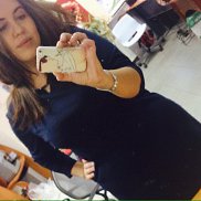 , 39 , -