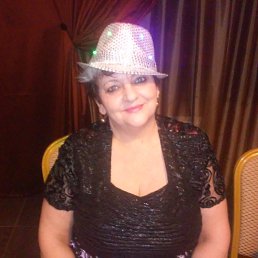 ������, ������������ , 64 ����