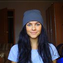  Nastya, -, 31  -  4  2017