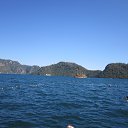 ���� ����, ����� - ��������� 22 ������� 2017 � ������ ��������� 2017 (��������)�