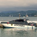 BATUMI   GRUZIJA