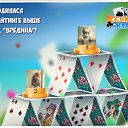  ,  , 45  -  15  2017    -