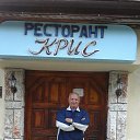 ���� Mitko, �����, 68 ��� - ��������� 4 ���� 2017 � ������ �������