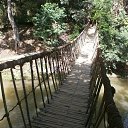 ���� �������, �������, 50 ��� - ��������� 2 �������� 2017 � ������ ��������