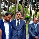  ,  -  18  2017       Ż