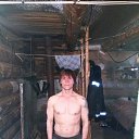 ���� Evgeny, ���, 51 ��� - ��������� 24 ��� 2017 � ������ ���� ����������