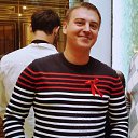 ���� ������, ������-��-����, 44 ���� - ��������� 20 ���� 2017 � ������ ���� ����������