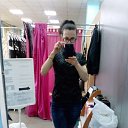 ���� ����, �����, 38 ��� - ��������� 23 ��� 2017 � ������ ���� ����������