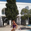  ,  -  8  2017   2017  