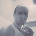 ���� �������, ������� - ��������� 24 �������� 2017 � ������ ���� ����������