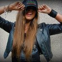 ���� �����, ������, 21 ��� - ��������� 3 ���� 2017