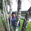 ���� Marishka, ������� - ��������� 22 �������� 2017 � ������ ���� ����������