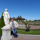 ���� ������, ���������� - ��������� 1 ������� 2017 � ������ �������