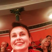 Евгения, 51 год, Волгодонск Евгения, 51 год, Волгодонск