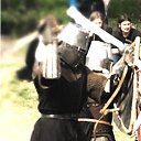 ���� �����, ������, 40 ��� - ��������� 11 ������ 2017 � ������ ���� ����������