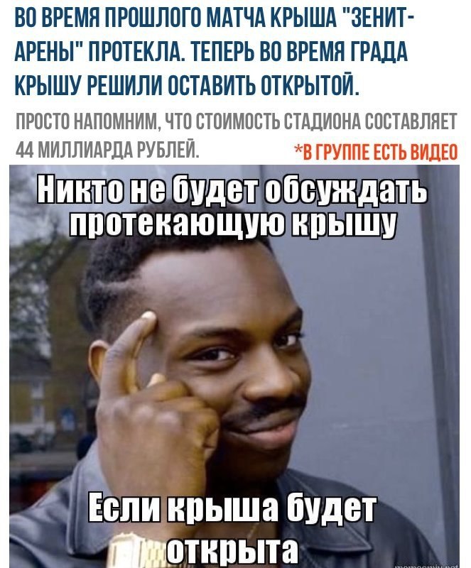    - 6  2017  23:32
