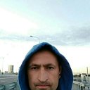 ���� ���, ������, 44 ���� - ��������� 23 ���� 2017