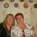 ���� ������, ������, 69 ��� - ��������� 30 ���� 2017