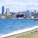 30.04.2017 ������������� ���� �����-�� :-) �� ������� ������������ 2�