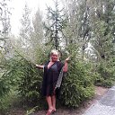 ���� Valentina, ��������������, 60 ��� - ��������� 1 �������� 2017 � ������ ���� ����������