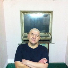 Azat, ������, 47 ���