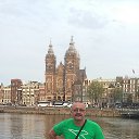 ���� ����, ������ - ��������� 27 ������� 2017 � ������ ���� ����������