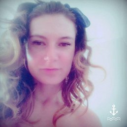 Iryna, 42, 