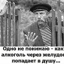  ,  -  5  2017   