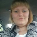 ���� ����, ���������, 38 ��� - ��������� 3 ���� 2017 � ������ ���� ����������