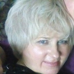 ��������, ����, 55 ���