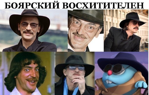   - 22  2017  15:58