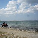 ���� �������, ����, 63 ���� - ��������� 27 �������� 2017 � ������ ���� ����������
