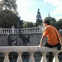  , -, 39  -  27  2017   M (Russia)