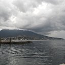  , , 60  -  6  2017   , ,06.09.17. ,...