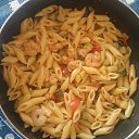 ���� Giuseppe, ������ - ��������� 31 ��� 2017 � ������ ���� ����������