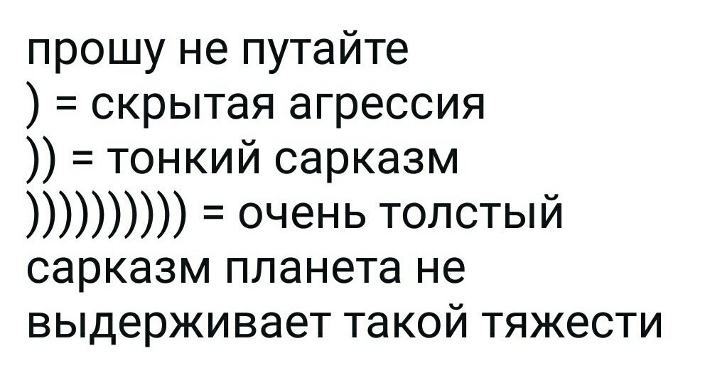    - 13  2017  09:10