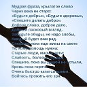 , - -  22  2017    