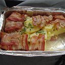 ���� E-va, ������ - ��������� 27 ������� 2017 � ������ ����� � ������ �������!!!�