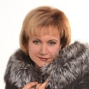 ���� ����, �����, 59 ��� - ��������� 21 ������� 2017 � ������ ���� ����������