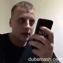 ���� ������, ����������, 45 ��� - ��������� 6 ������ 2017