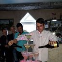 ���� ������, ������ - ��������� 22 �������� 2017 � ������ �Timeline Photos�