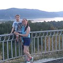 ���� ������, ������, 42 ���� - ��������� 22 ������� 2017 � ������ ���� ����������